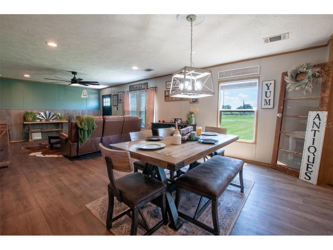 4951 SE Airport Road Arcadia FL 34266 A4658848 image18