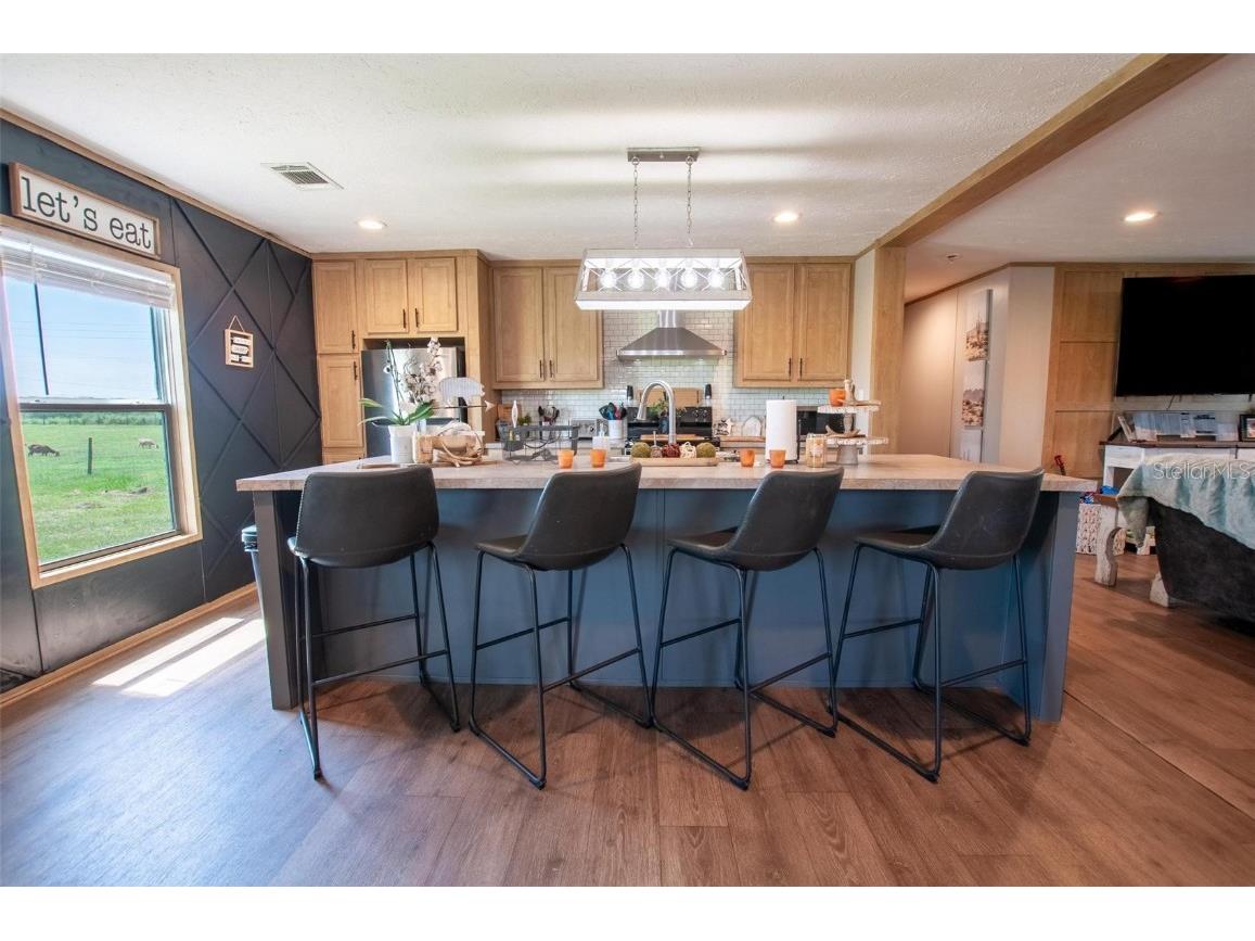 4951 SE Airport Road Arcadia FL 34266 A4658848 image19