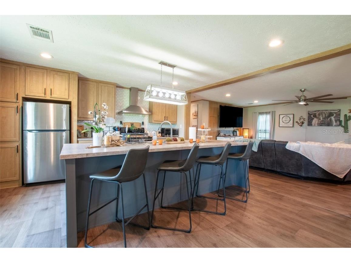 4951 SE Airport Road Arcadia FL 34266 A4658848 image20