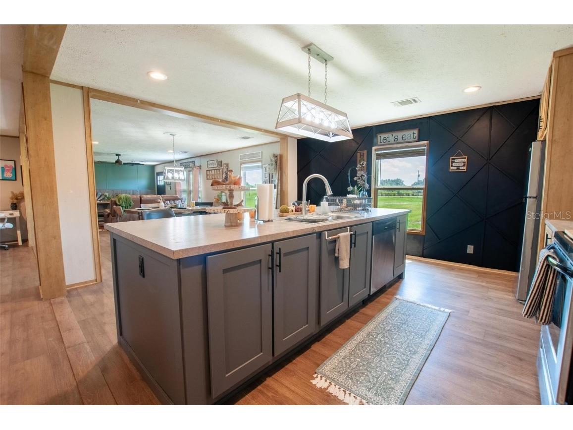 4951 SE Airport Road Arcadia FL 34266 A4658848 image21