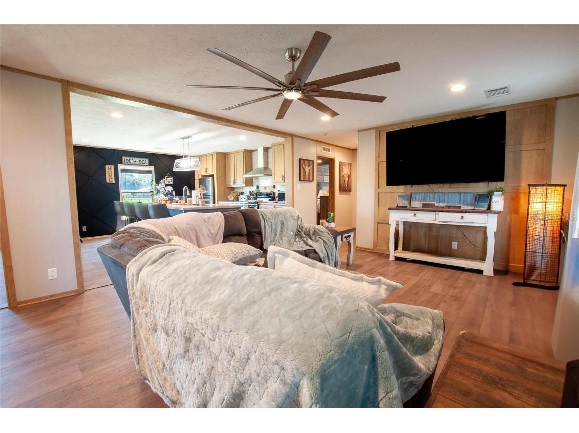 4951 SE Airport Road Arcadia FL 34266 A4658848 image22