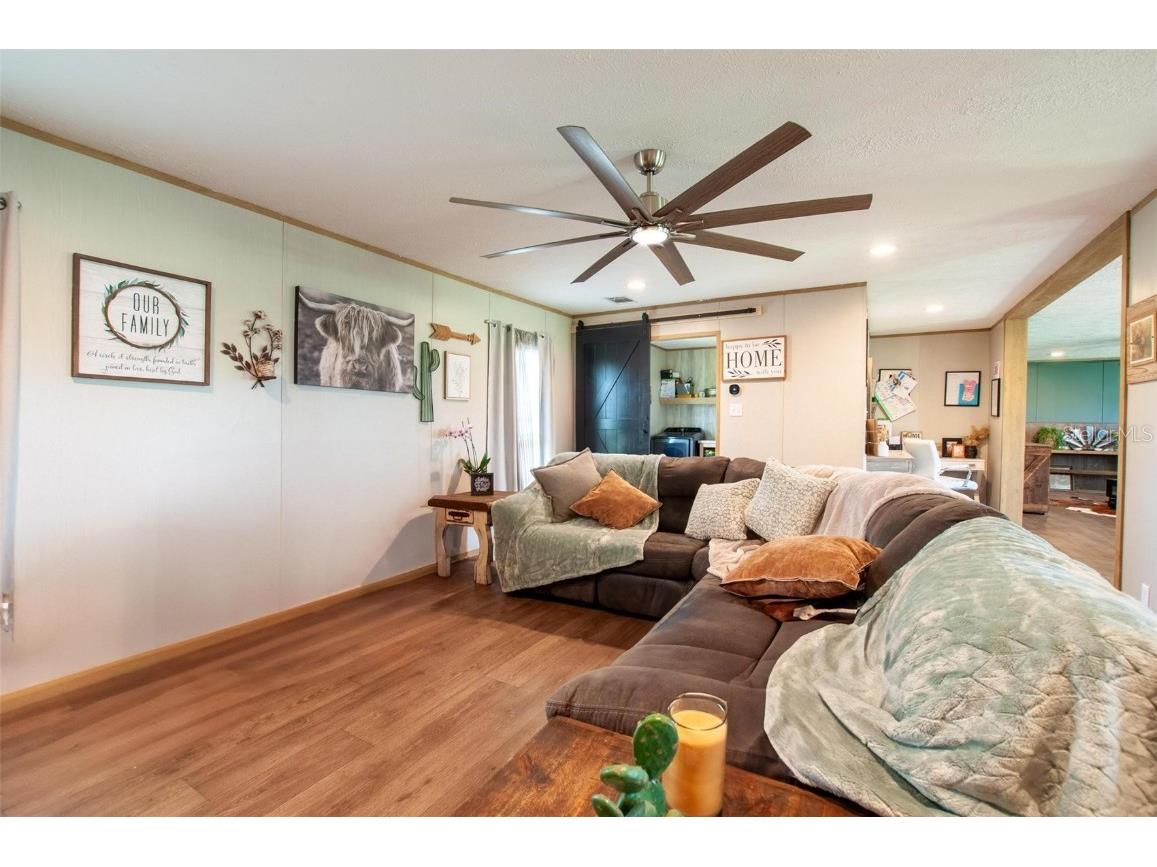 4951 SE Airport Road Arcadia FL 34266 A4658848 image23