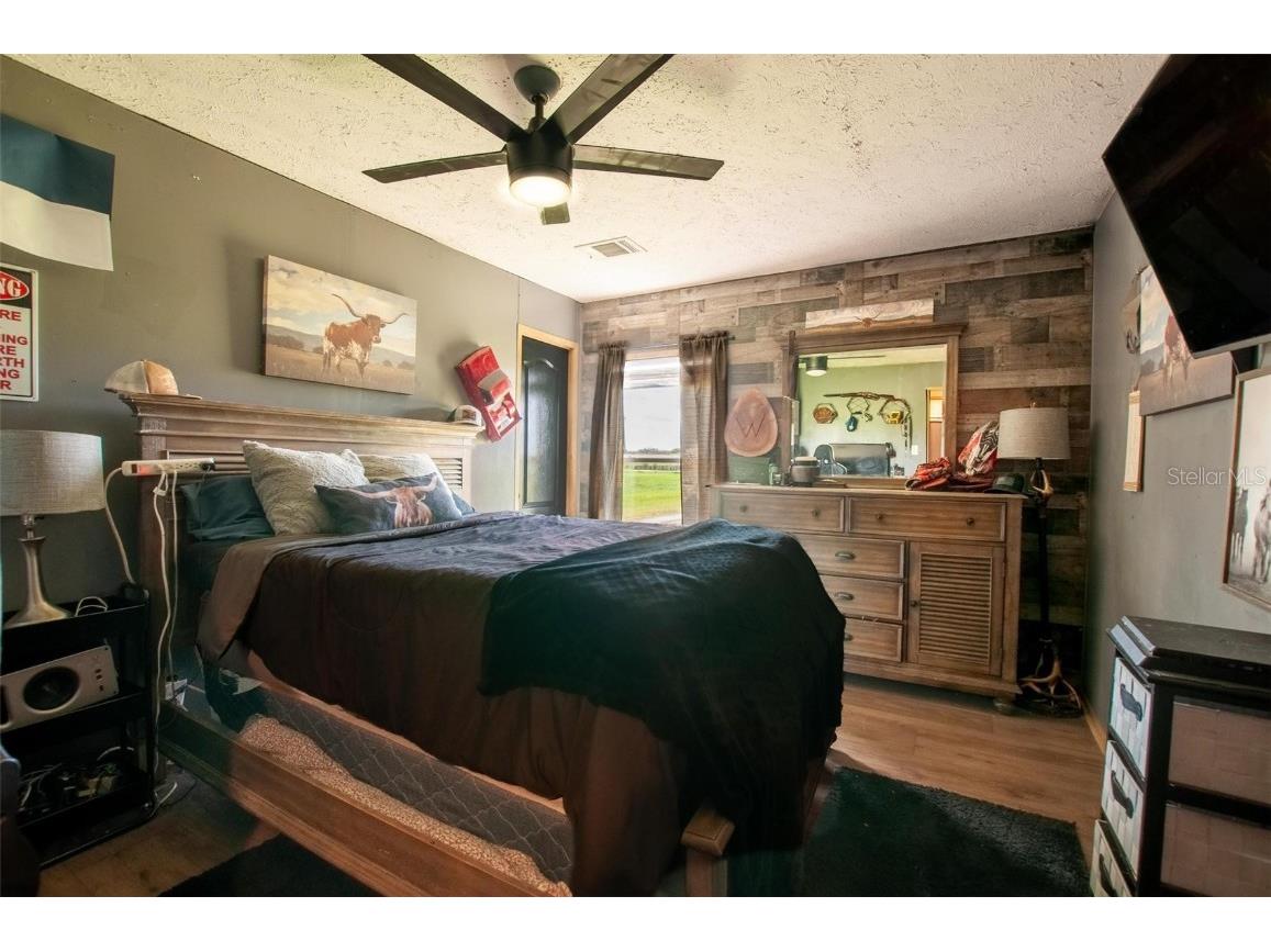 4951 SE Airport Road Arcadia FL 34266 A4658848 image24