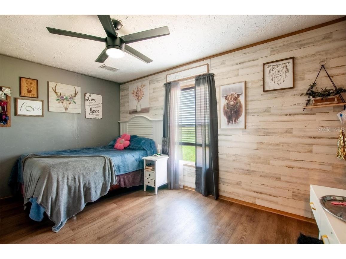 4951 SE Airport Road Arcadia FL 34266 A4658848 image25