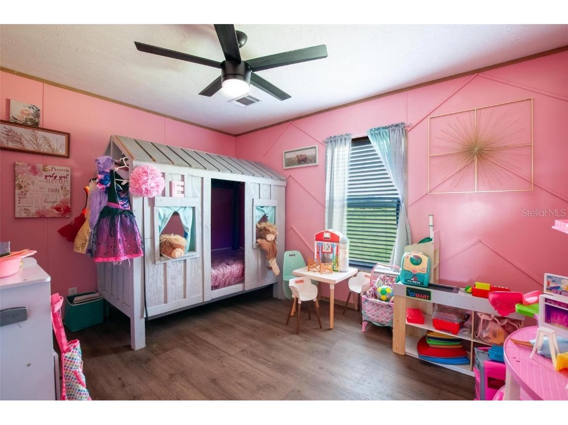 4951 SE Airport Road Arcadia FL 34266 A4658848 image26