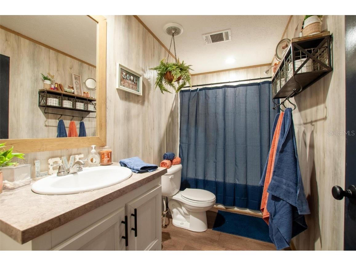 4951 SE Airport Road Arcadia FL 34266 A4658848 image27