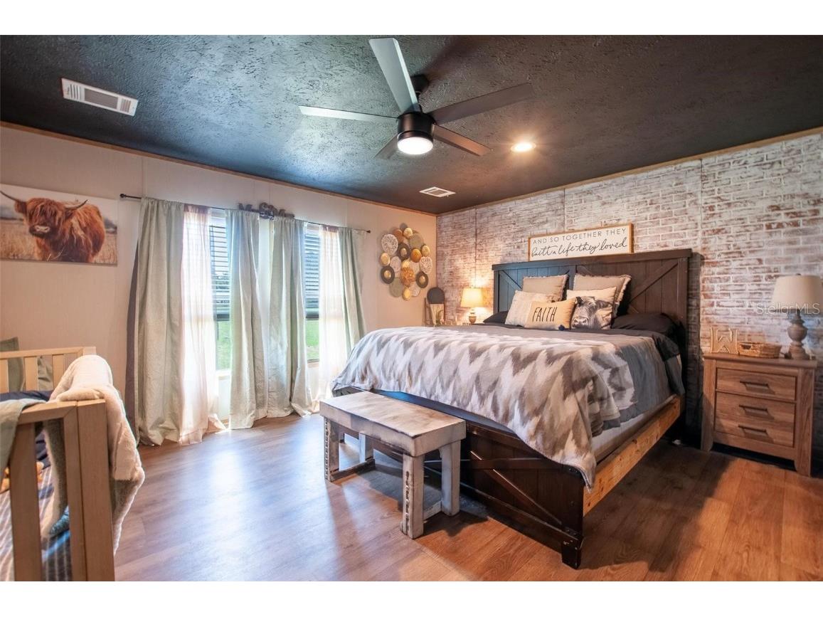 4951 SE Airport Road Arcadia FL 34266 A4658848 image28