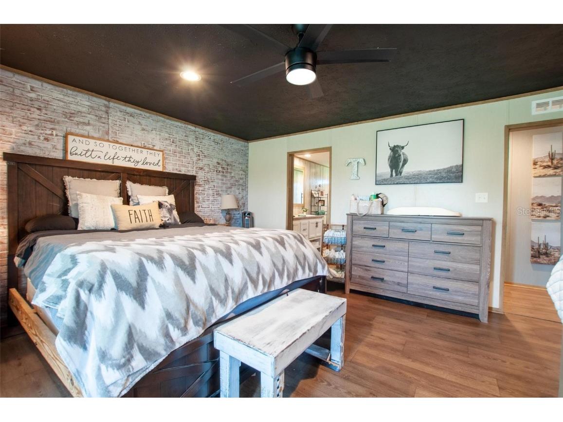 4951 SE Airport Road Arcadia FL 34266 A4658848 image29