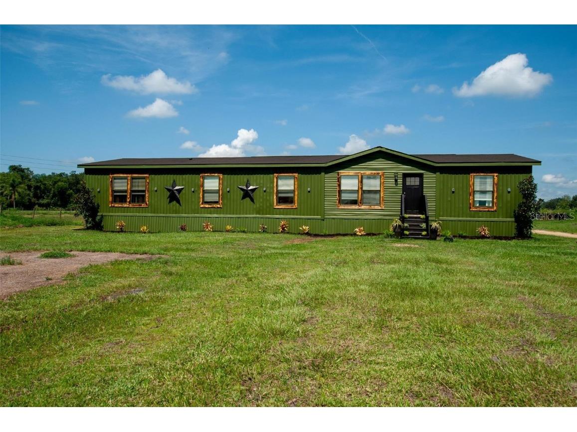 4951 SE Airport Road Arcadia FL 34266 A4658848 image3