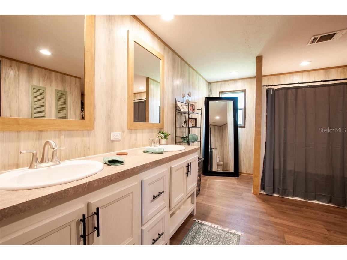 4951 SE Airport Road Arcadia FL 34266 A4658848 image30