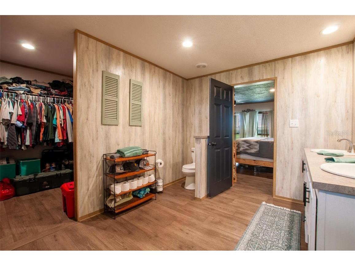 4951 SE Airport Road Arcadia FL 34266 A4658848 image31