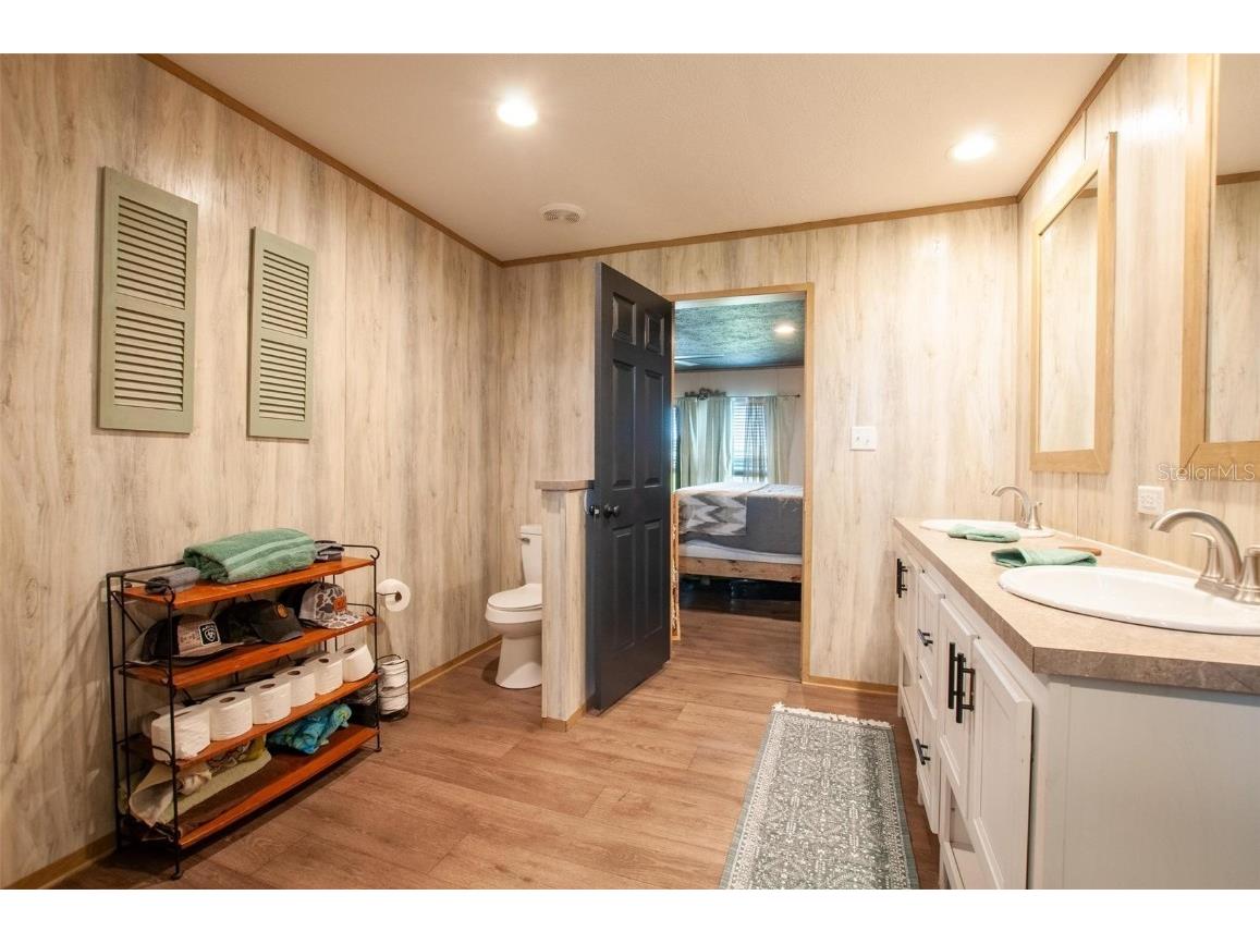 4951 SE Airport Road Arcadia FL 34266 A4658848 image32