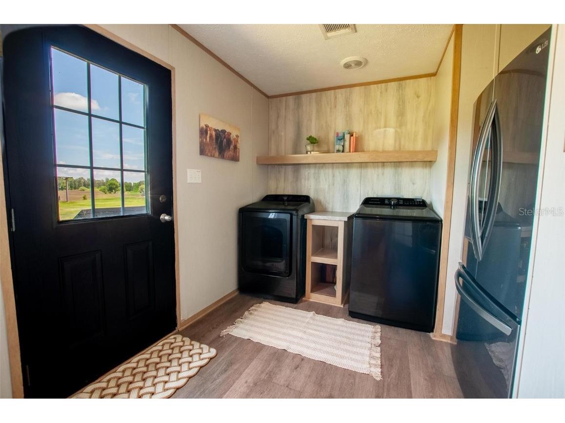 4951 SE Airport Road Arcadia FL 34266 A4658848 image33