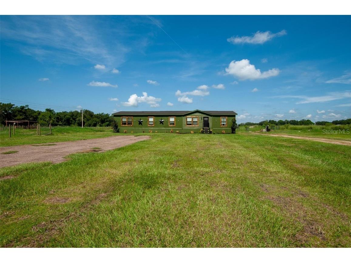 4951 SE Airport Road Arcadia FL 34266 A4658848 image4