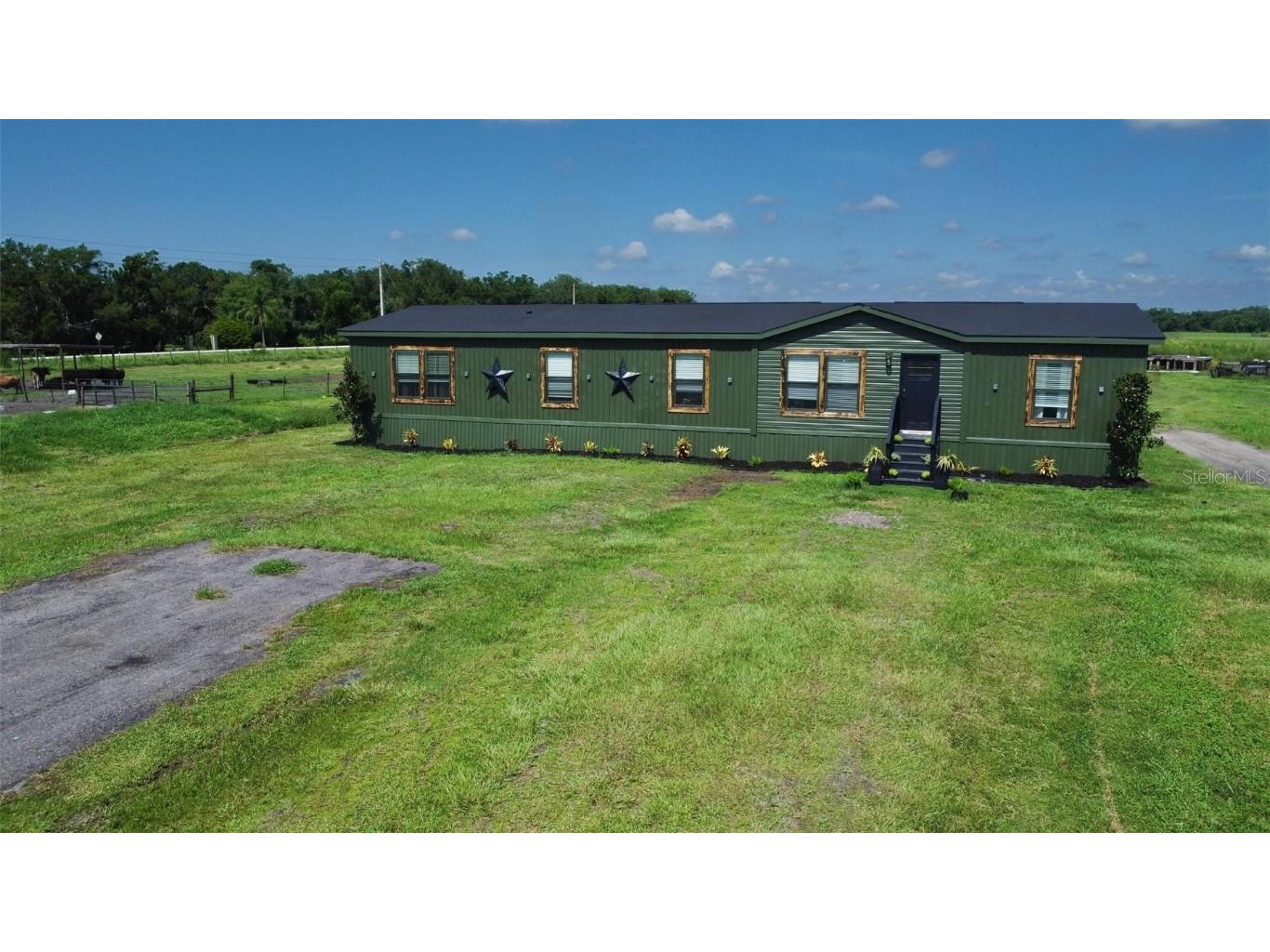 4951 SE Airport Road Arcadia FL 34266 A4658848 image5