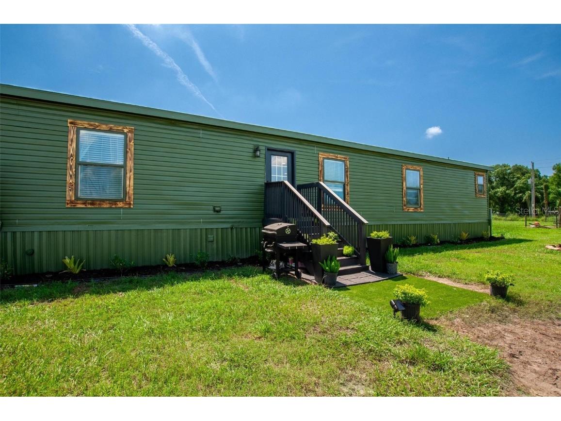 4951 SE Airport Road Arcadia FL 34266 A4658848 image6