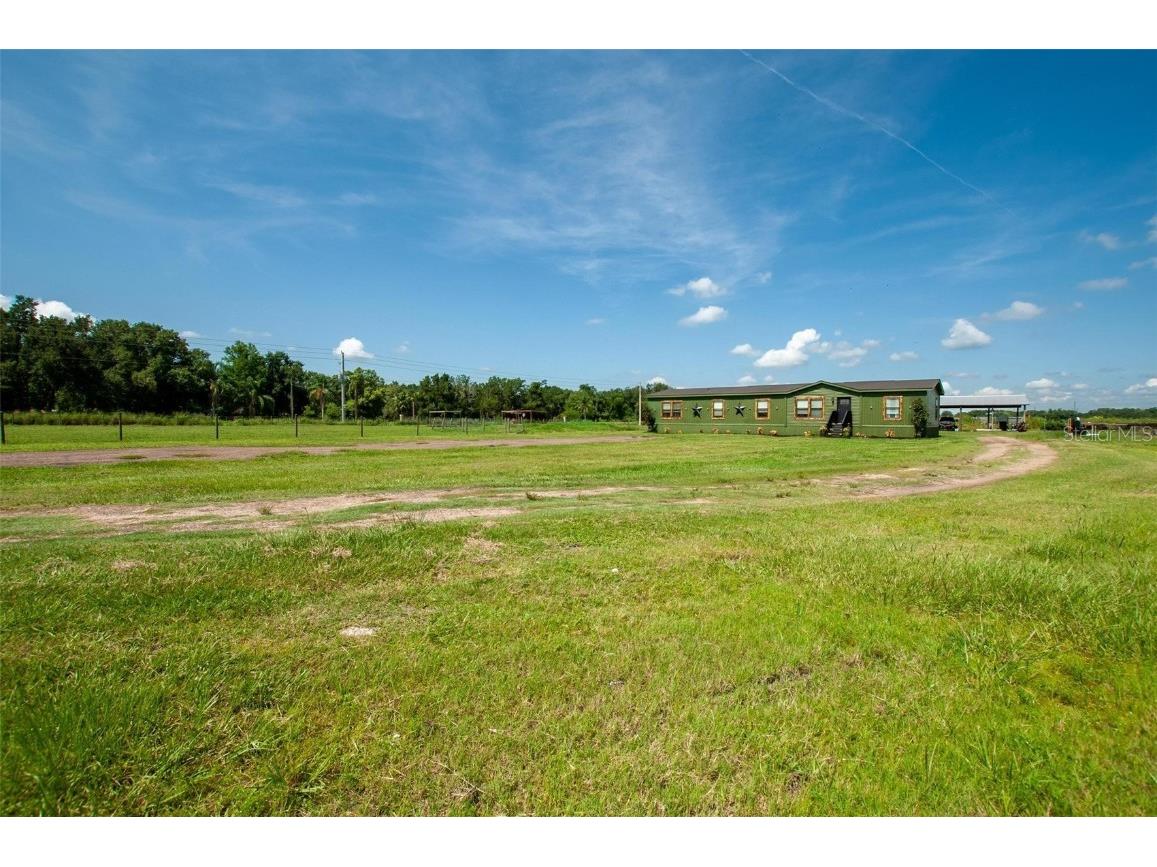 4951 SE Airport Road Arcadia FL 34266 A4658848 image7