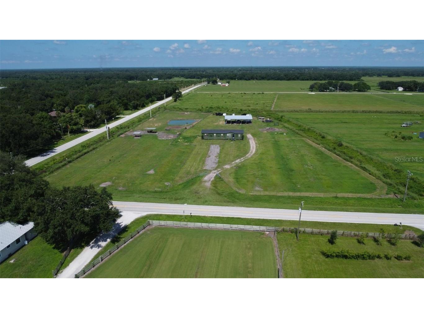 4951 SE Airport Road Arcadia FL 34266 A4658848 image8