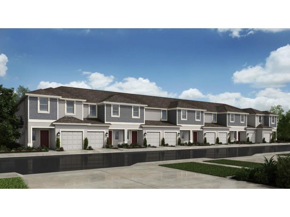 4951 Spangle Drive Saint Cloud FL 34769 O6209835 image1