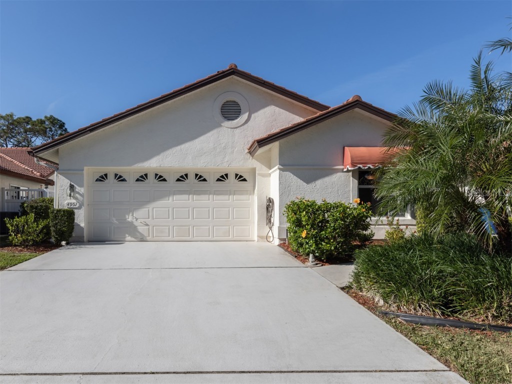 4951 Summertree Road Venice FL 34293 N6137056 image1