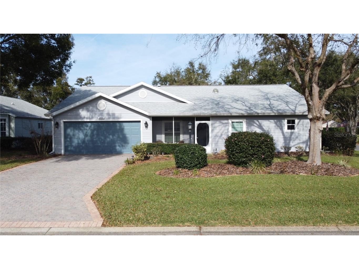 4951 Tara View Road Leesburg FL 34748 G5064199 image1
