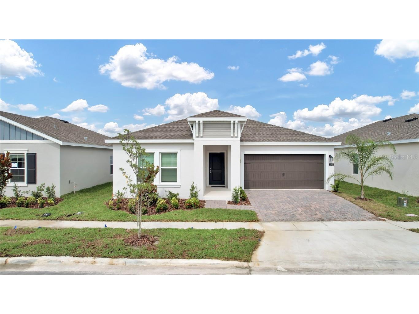 4951 Worchester Drive Kissimmee FL 34746 O6352752 image1