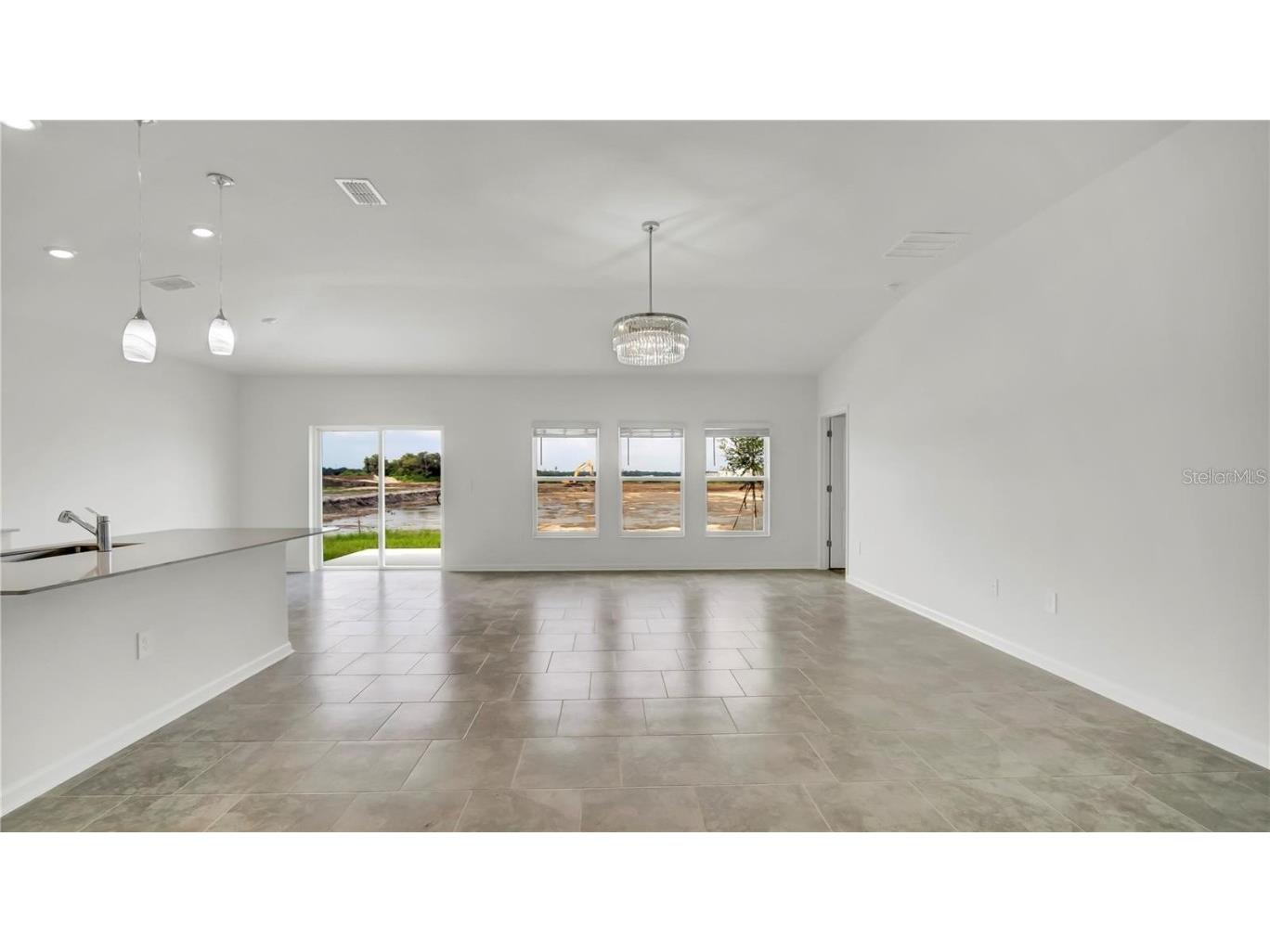 4951 Worchester Drive Kissimmee FL 34746 O6352752 image10