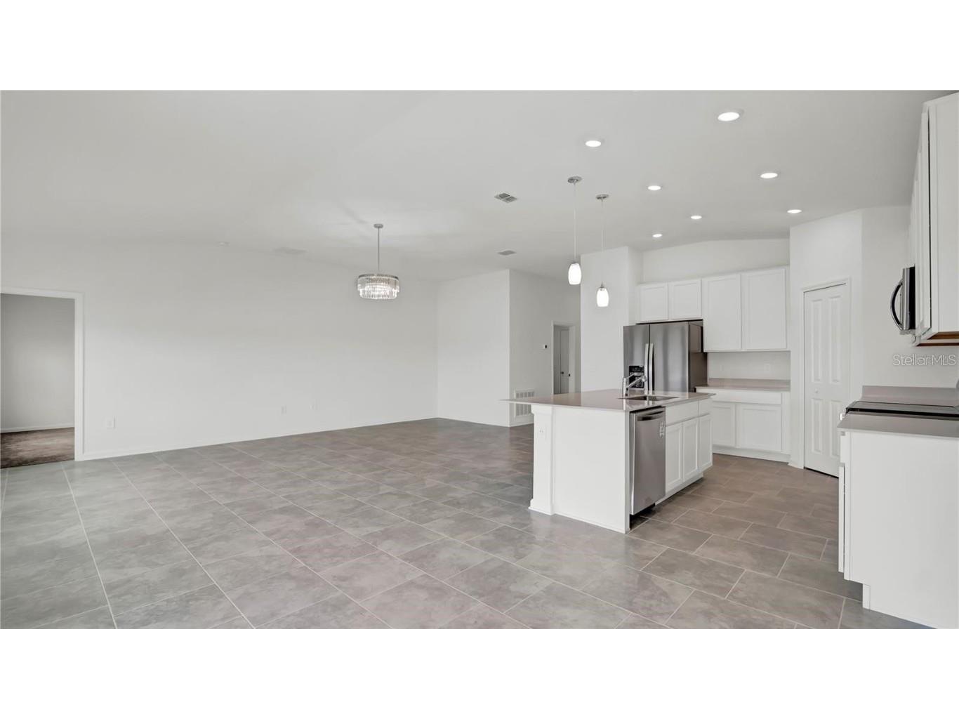 4951 Worchester Drive Kissimmee FL 34746 O6352752 image11