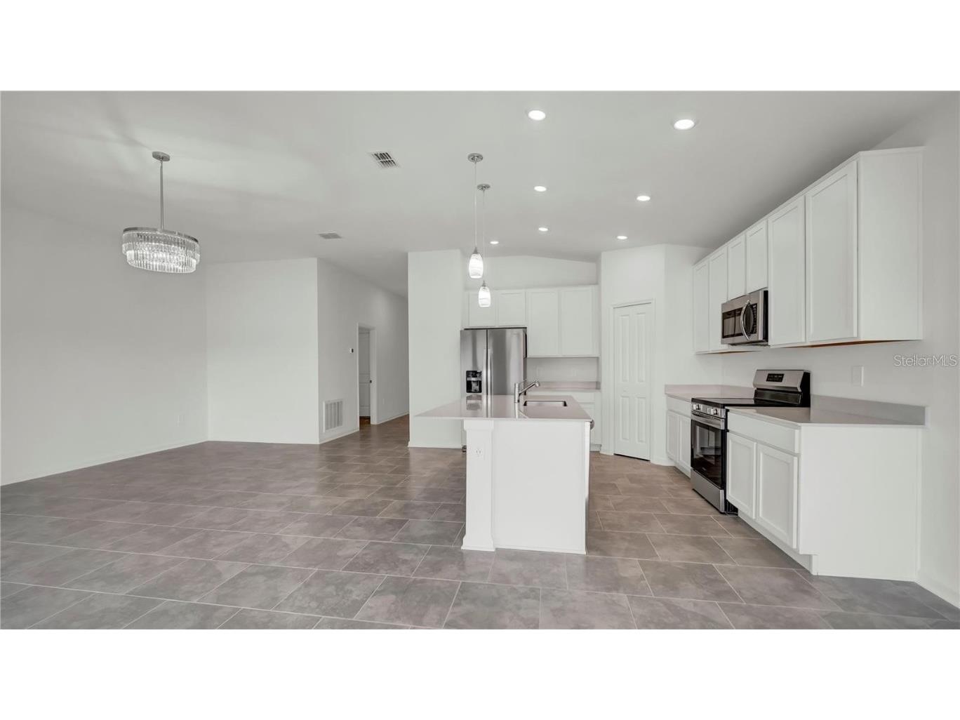 4951 Worchester Drive Kissimmee FL 34746 O6352752 image12