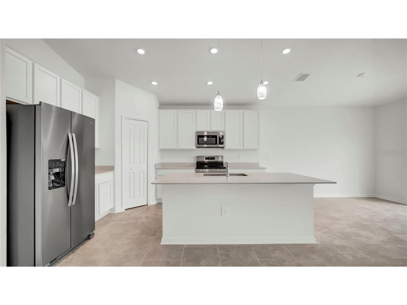 4951 Worchester Drive Kissimmee FL 34746 O6352752 image13