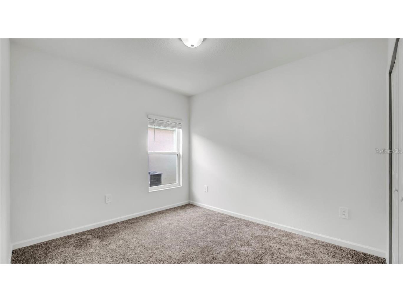 4951 Worchester Drive Kissimmee FL 34746 O6352752 image14