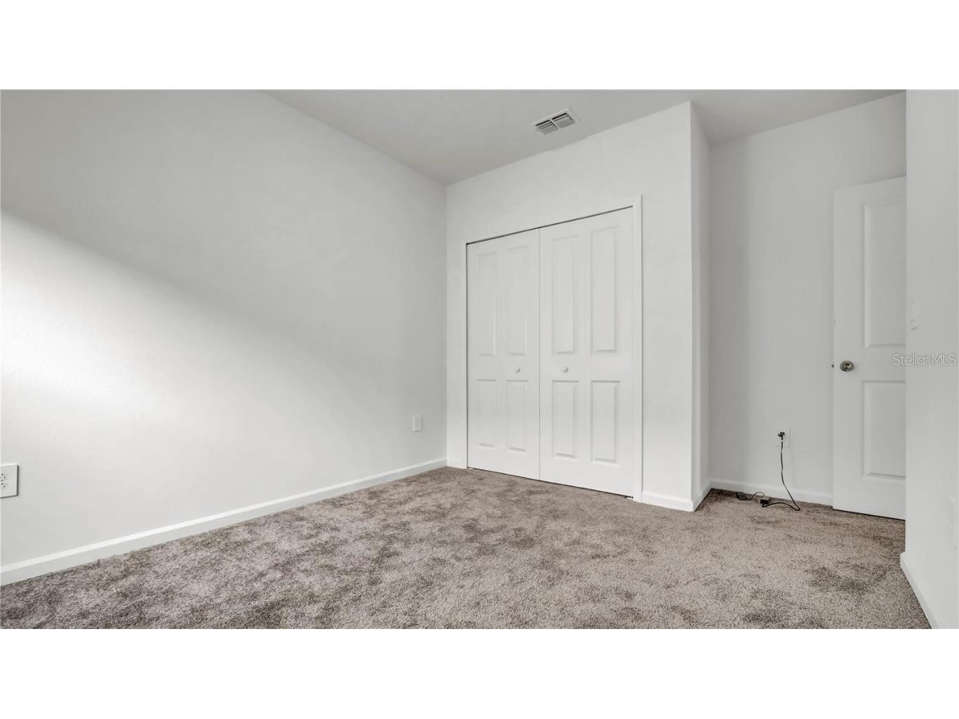 4951 Worchester Drive Kissimmee FL 34746 O6352752 image15