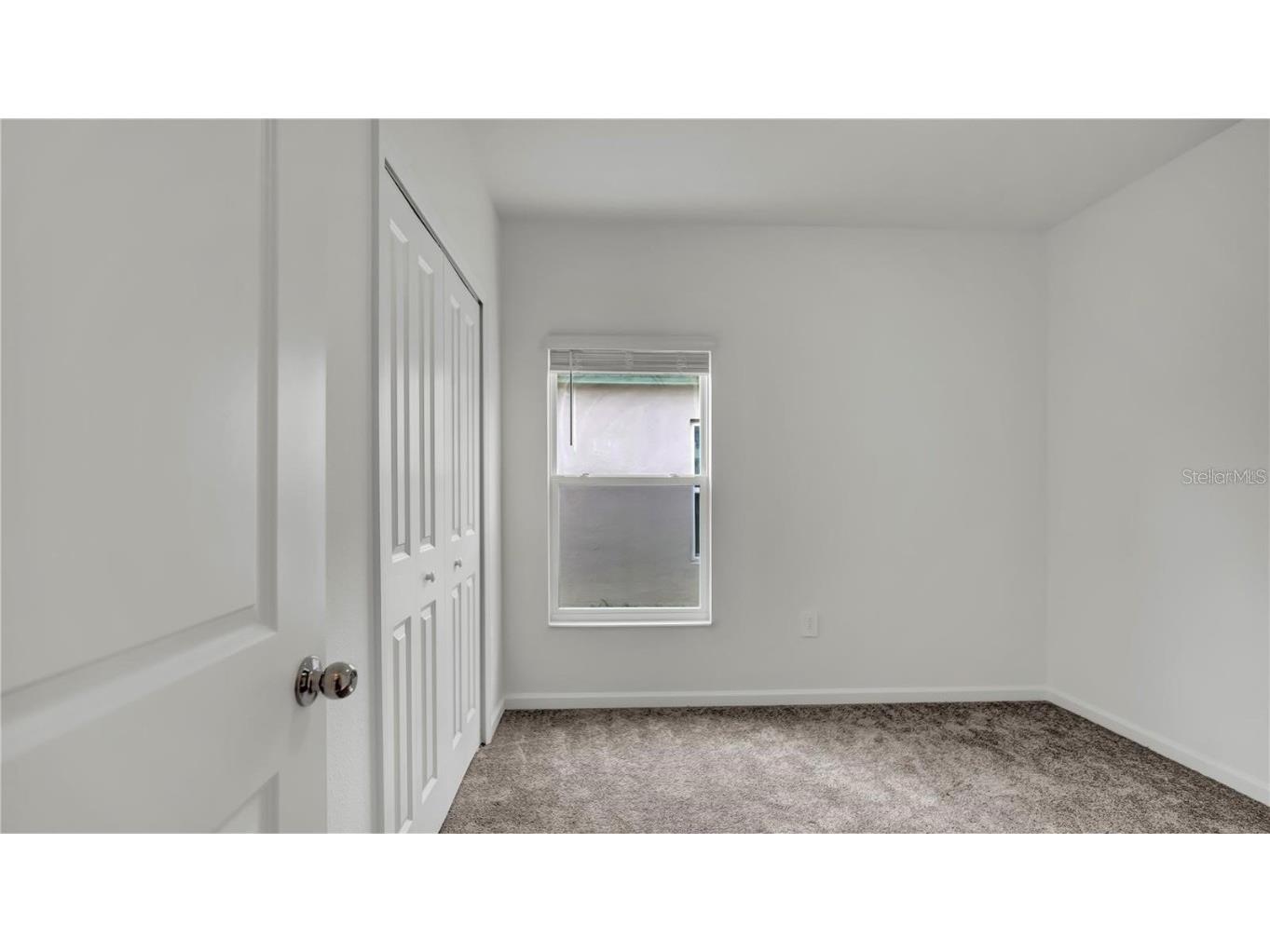 4951 Worchester Drive Kissimmee FL 34746 O6352752 image16