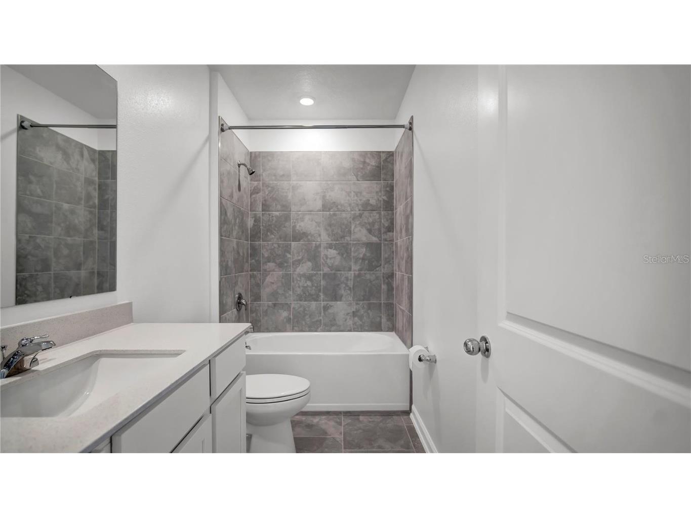 4951 Worchester Drive Kissimmee FL 34746 O6352752 image17