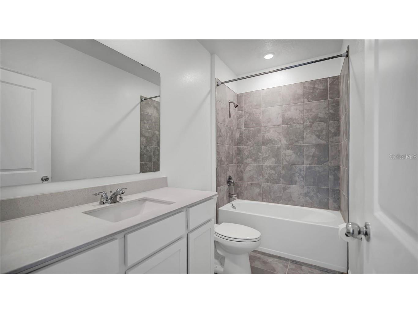 4951 Worchester Drive Kissimmee FL 34746 O6352752 image18