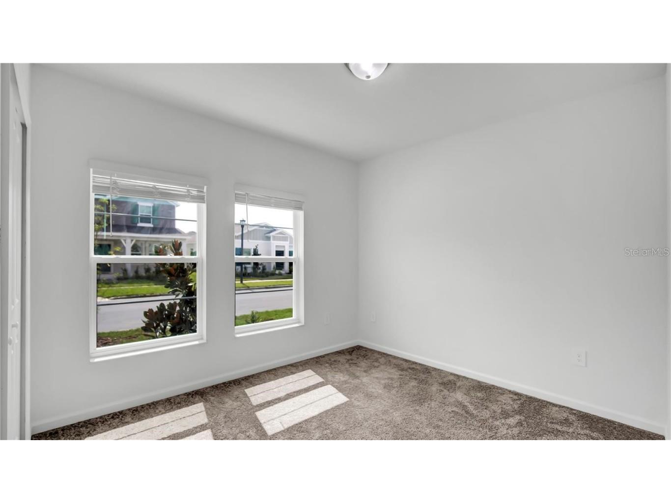 4951 Worchester Drive Kissimmee FL 34746 O6352752 image19