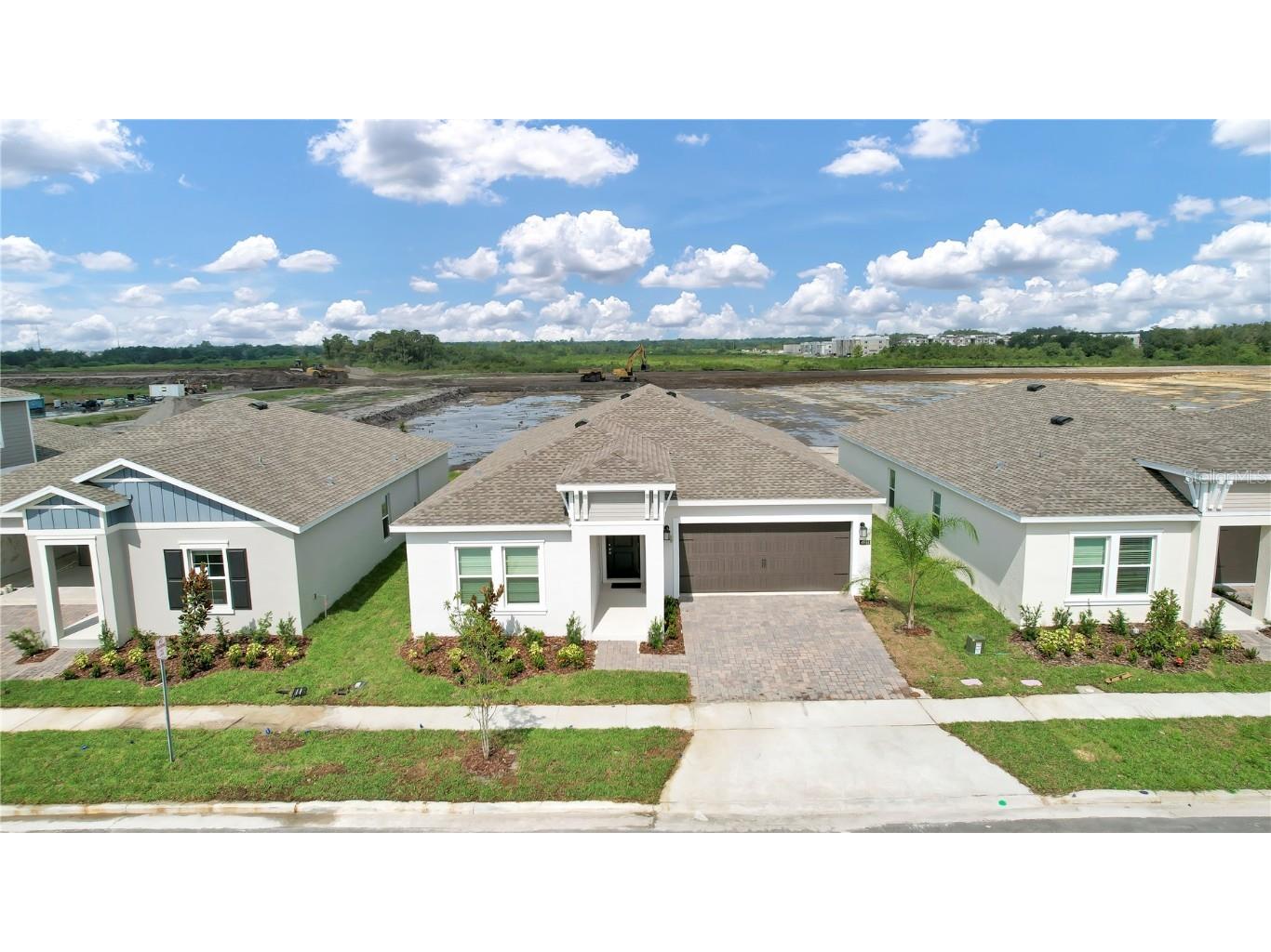 4951 Worchester Drive Kissimmee FL 34746 O6352752 image2