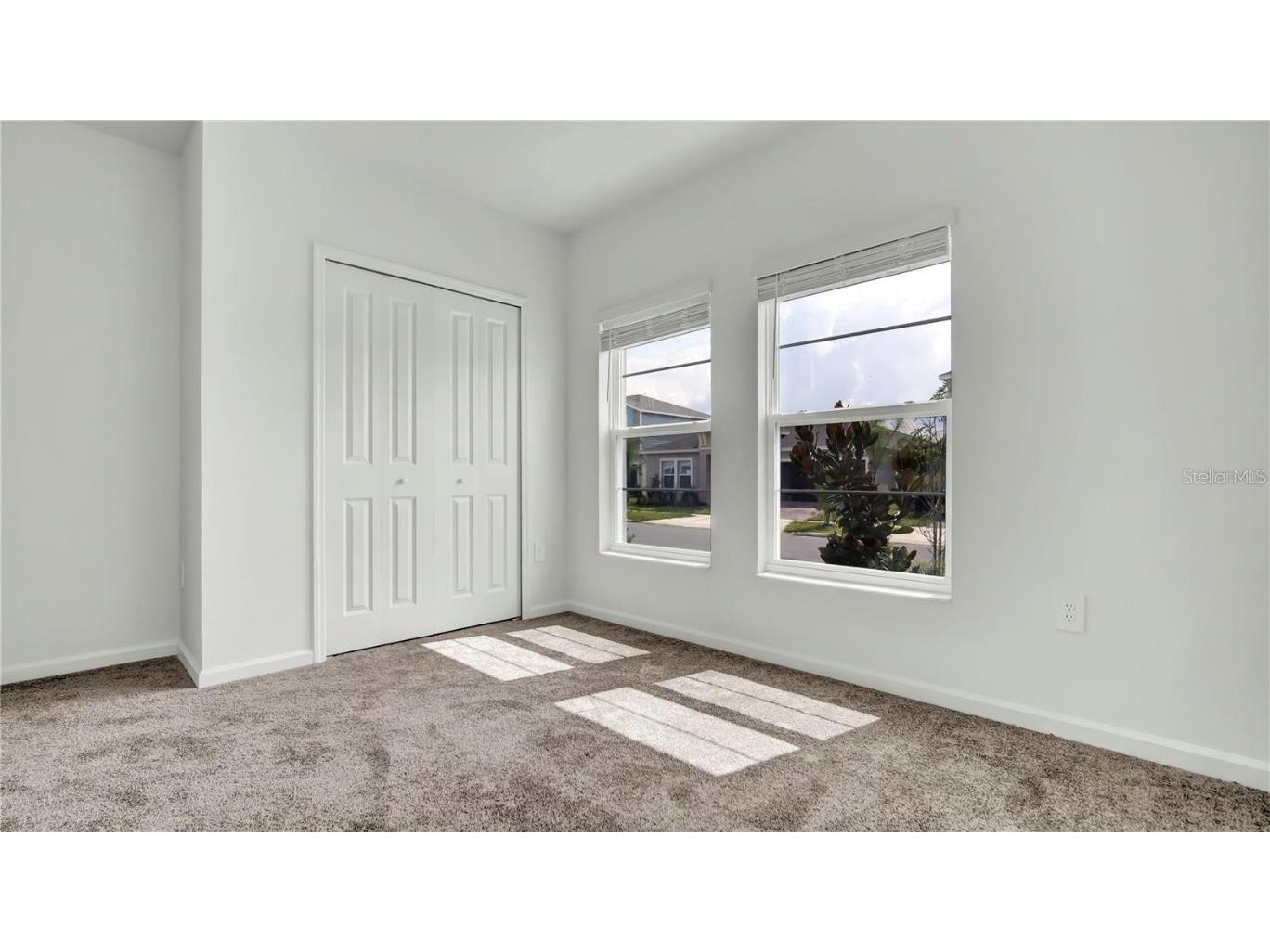 4951 Worchester Drive Kissimmee FL 34746 O6352752 image20