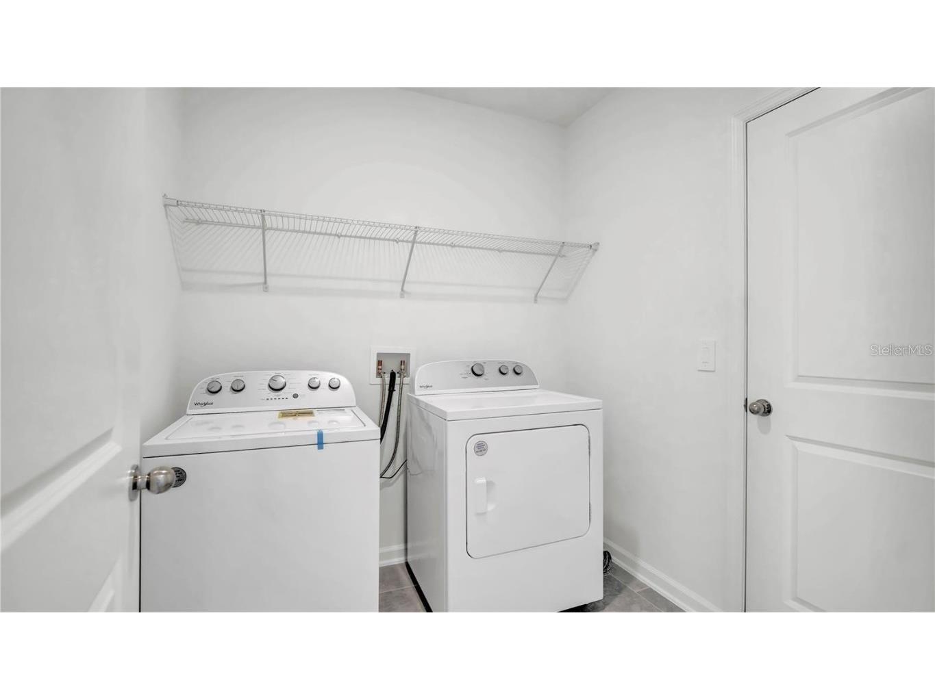 4951 Worchester Drive Kissimmee FL 34746 O6352752 image21