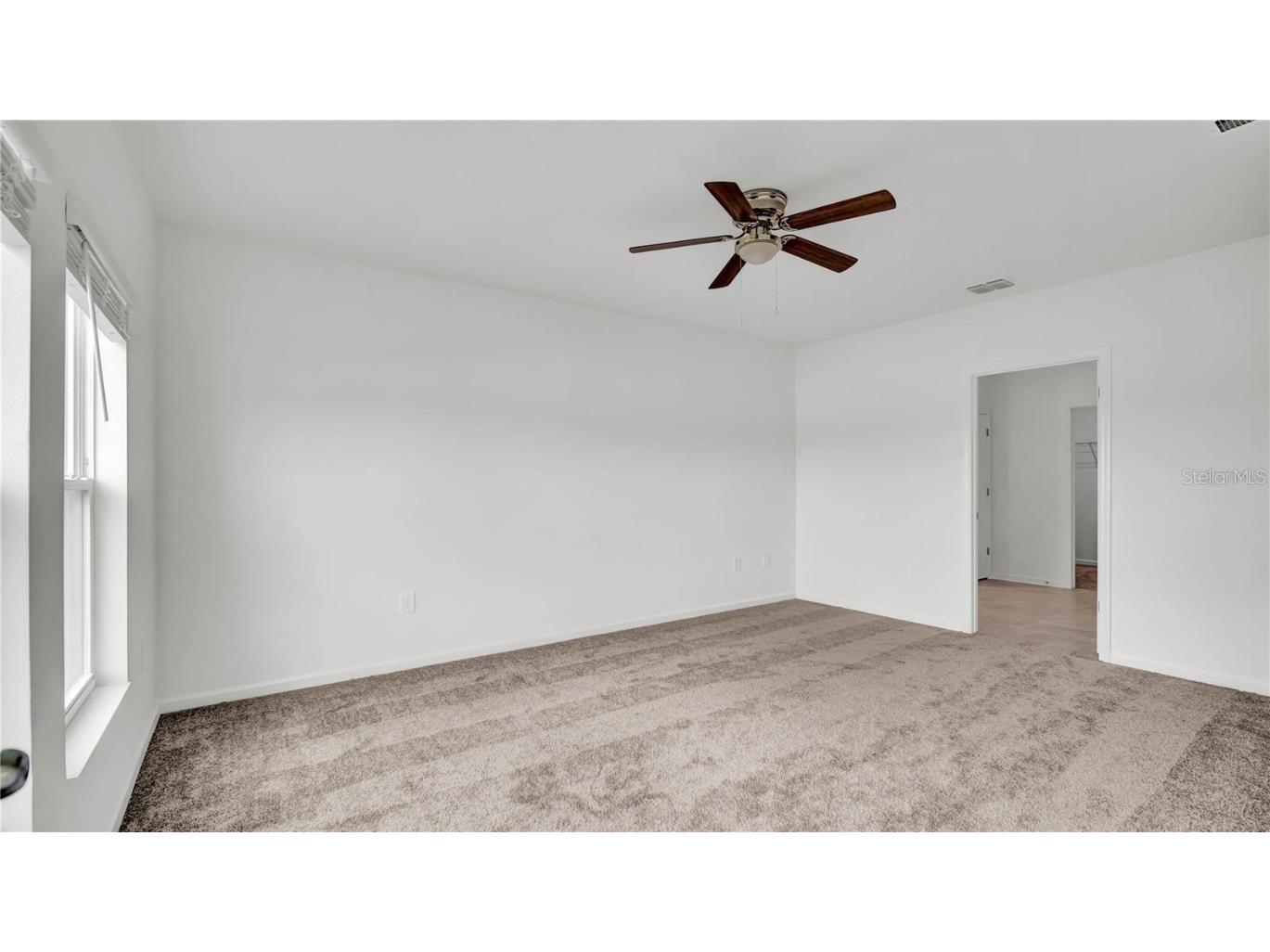 4951 Worchester Drive Kissimmee FL 34746 O6352752 image22