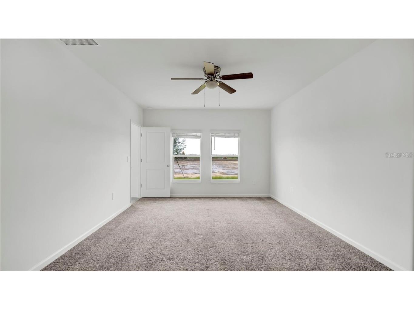 4951 Worchester Drive Kissimmee FL 34746 O6352752 image23