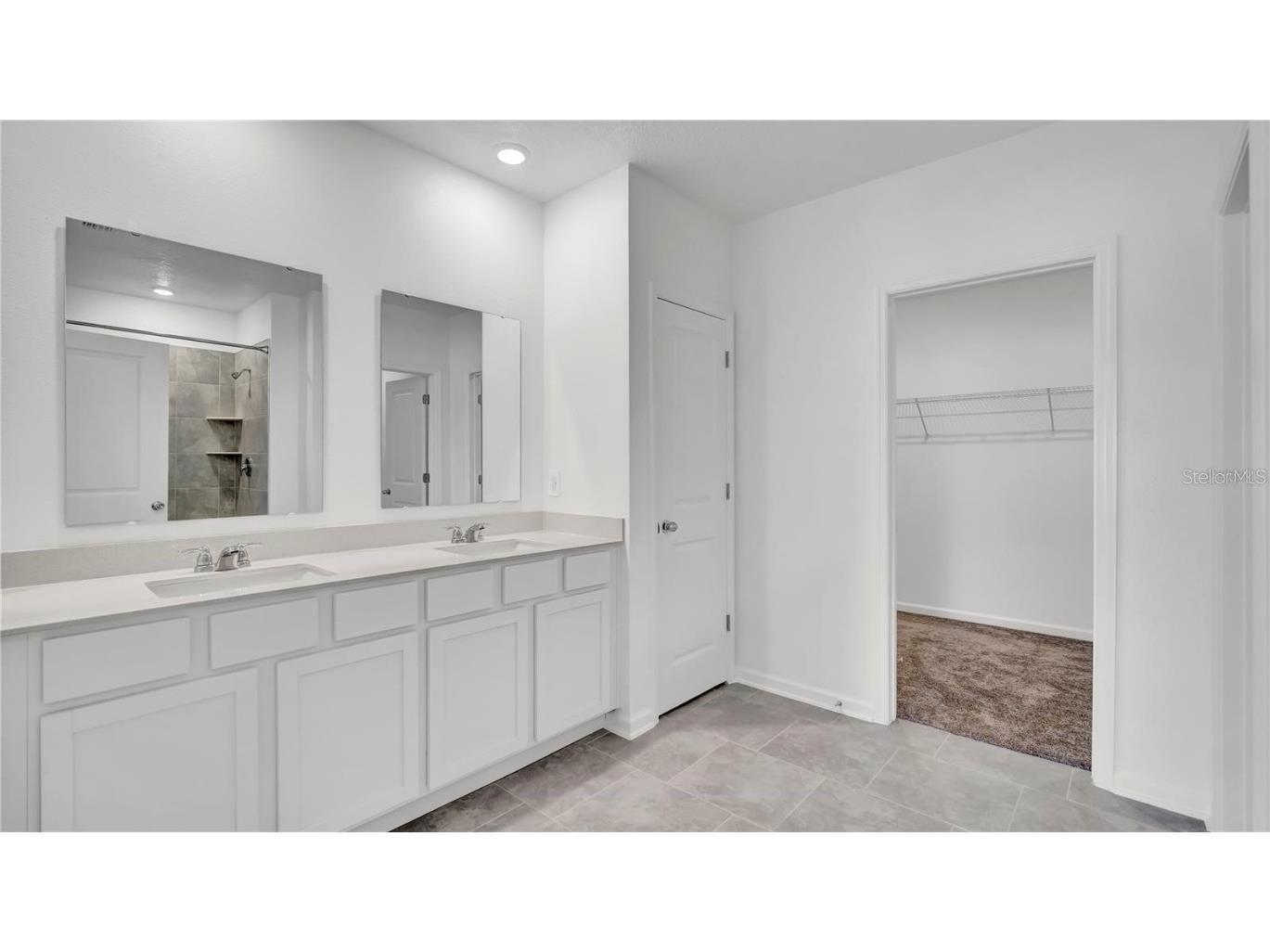 4951 Worchester Drive Kissimmee FL 34746 O6352752 image24