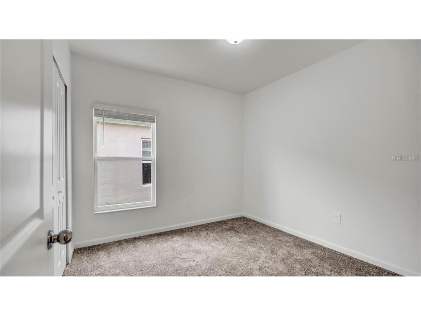 4951 Worchester Drive Kissimmee FL 34746 O6352752 image25