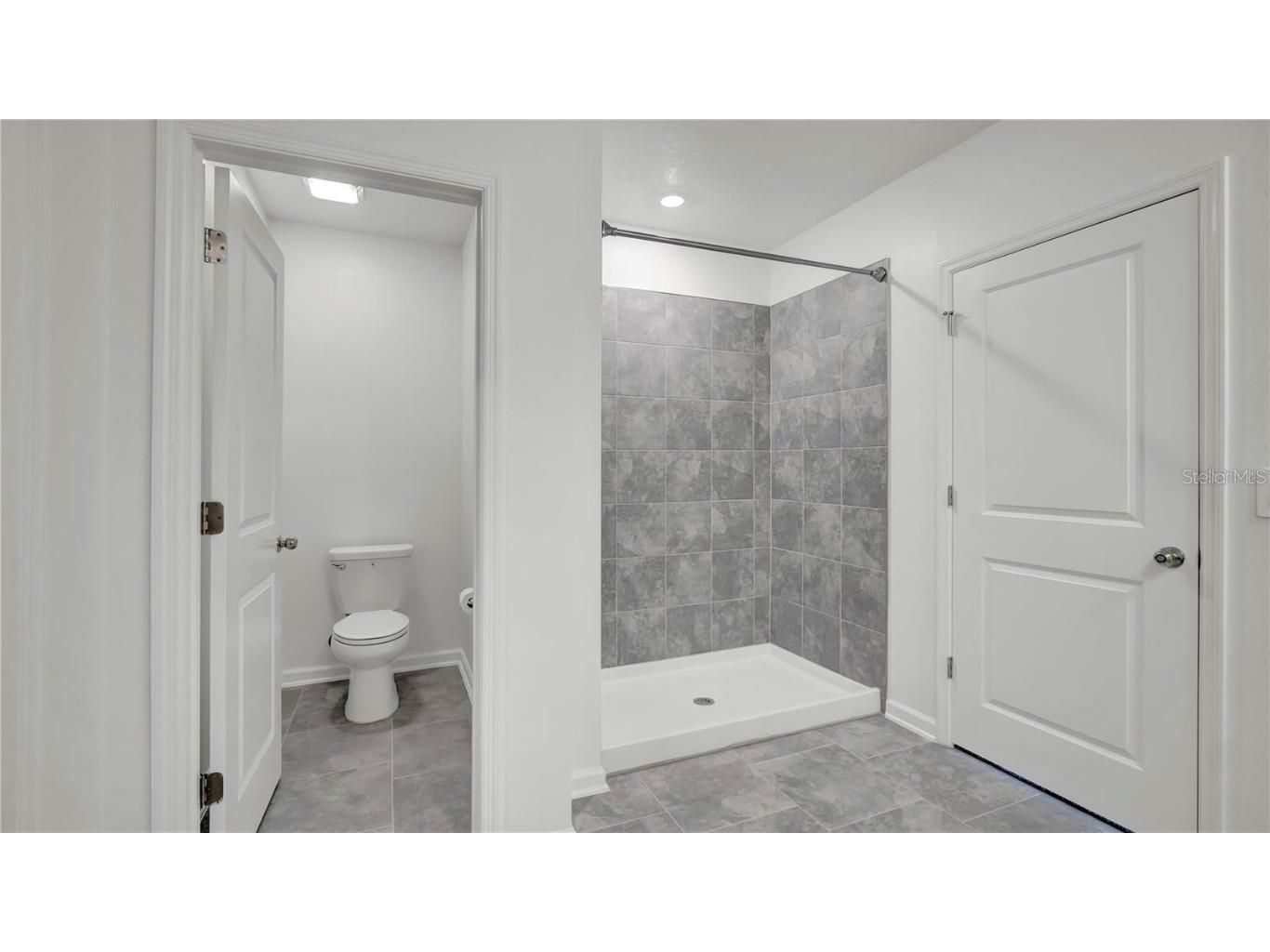 4951 Worchester Drive Kissimmee FL 34746 O6352752 image26