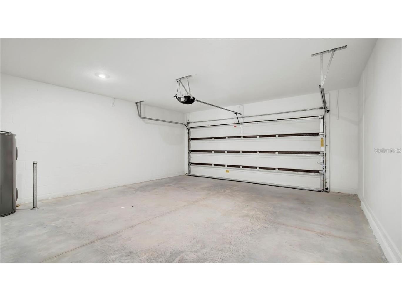 4951 Worchester Drive Kissimmee FL 34746 O6352752 image27