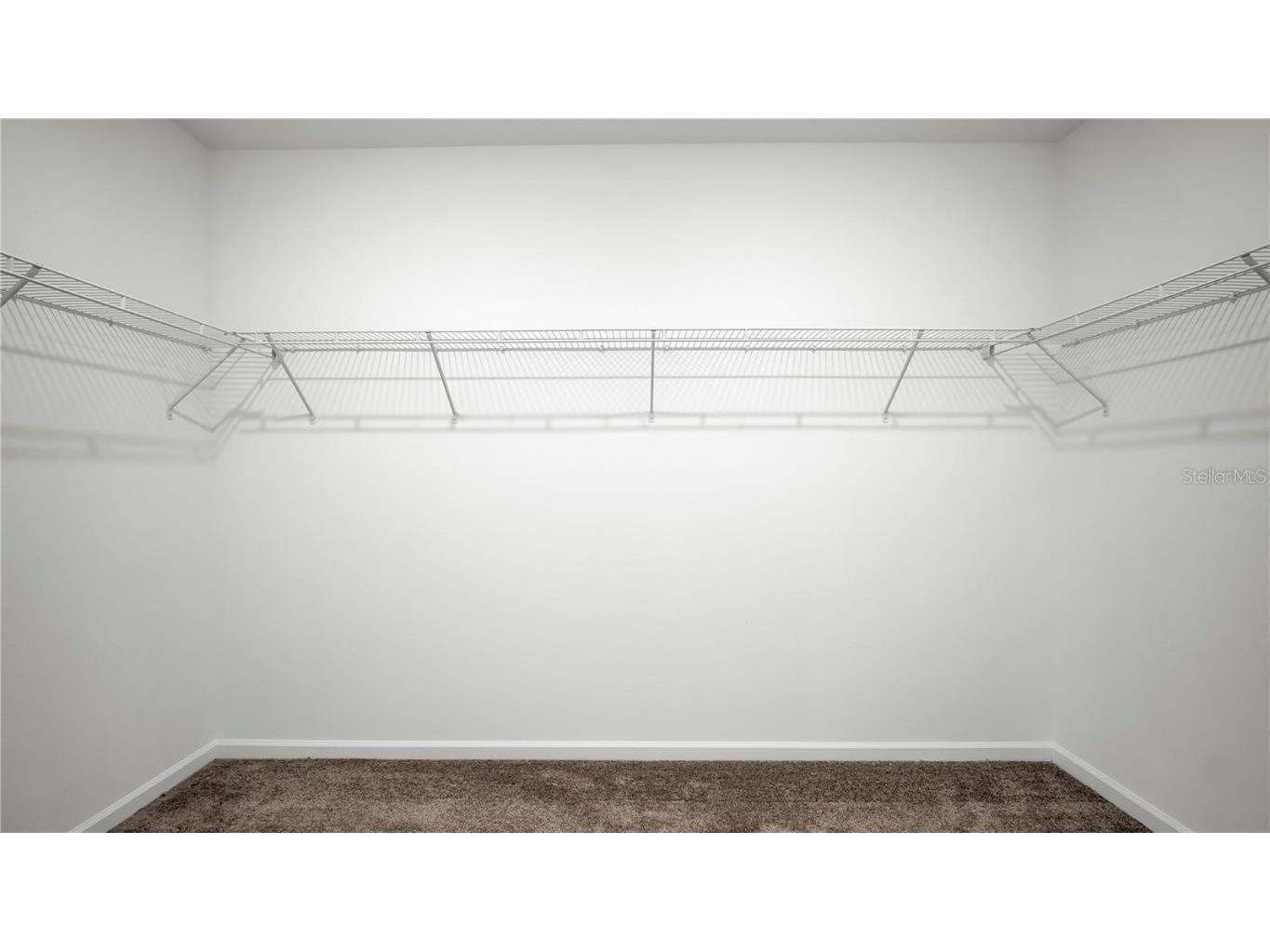 4951 Worchester Drive Kissimmee FL 34746 O6352752 image28