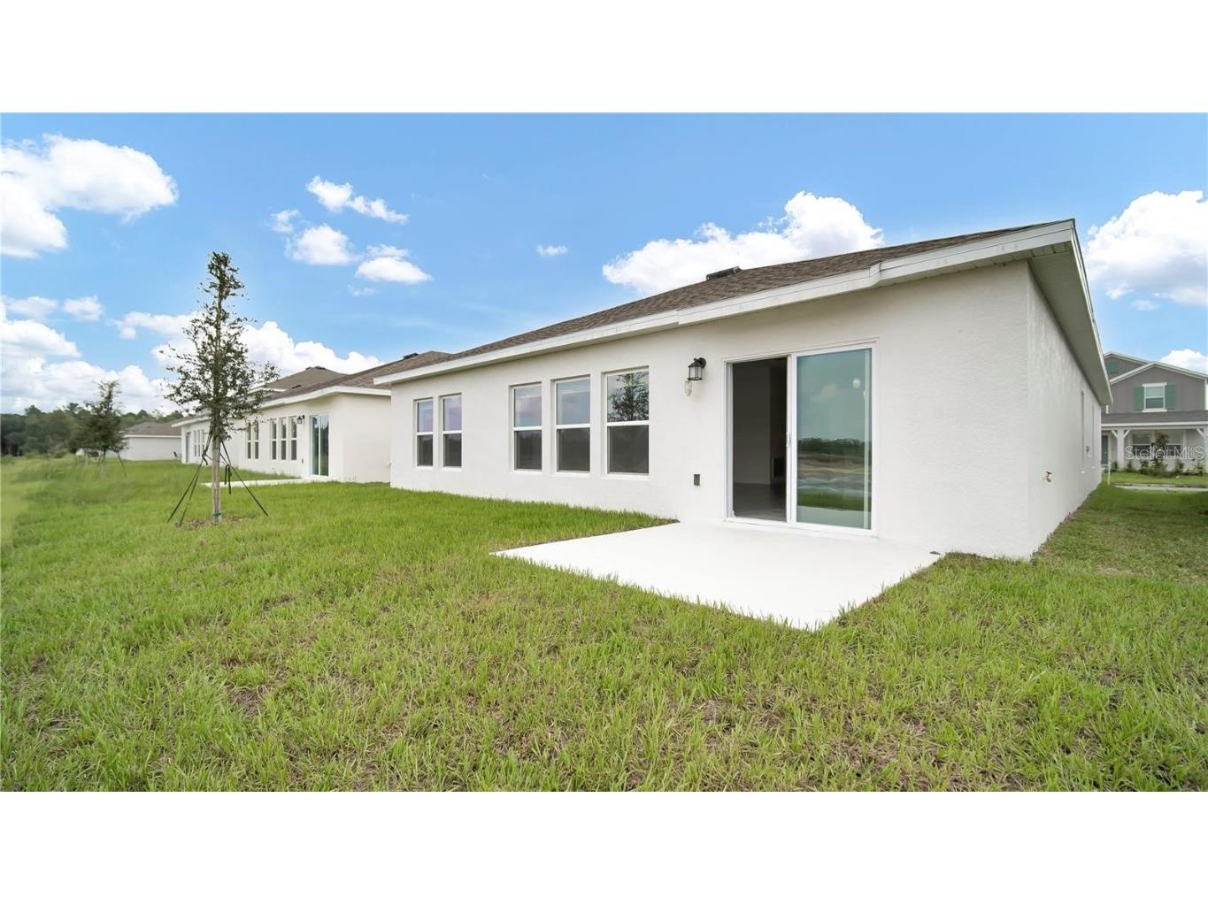 4951 Worchester Drive Kissimmee FL 34746 O6352752 image29