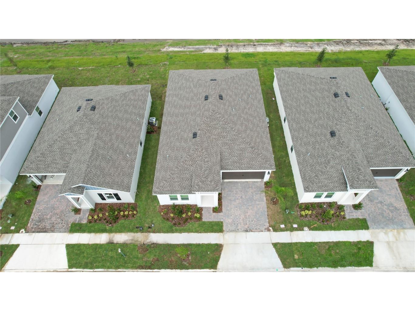 4951 Worchester Drive Kissimmee FL 34746 O6352752 image3