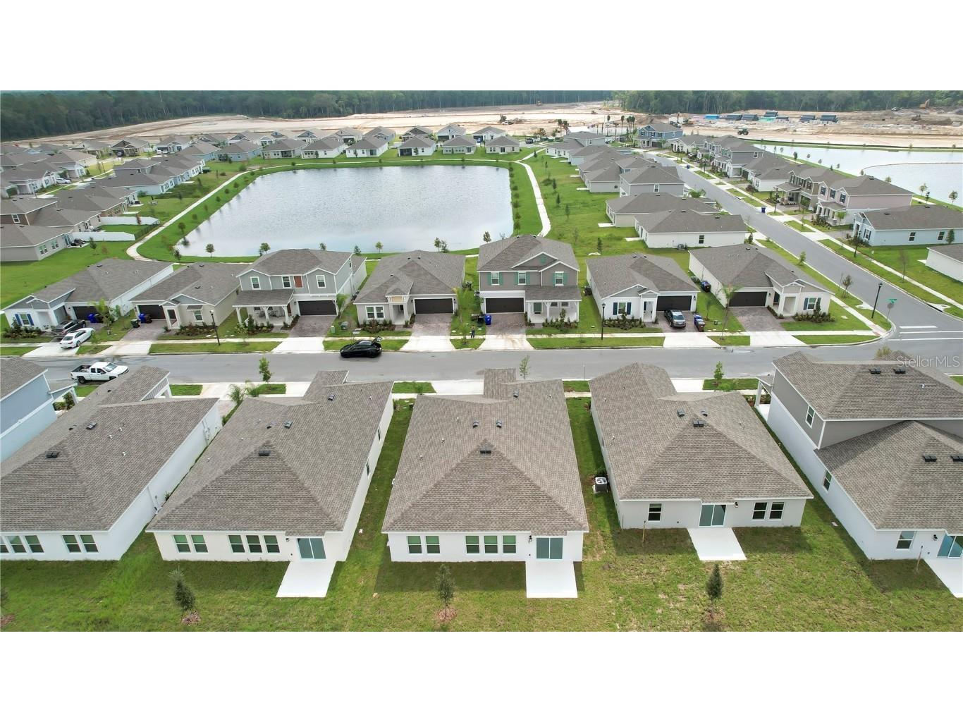 4951 Worchester Drive Kissimmee FL 34746 O6352752 image4