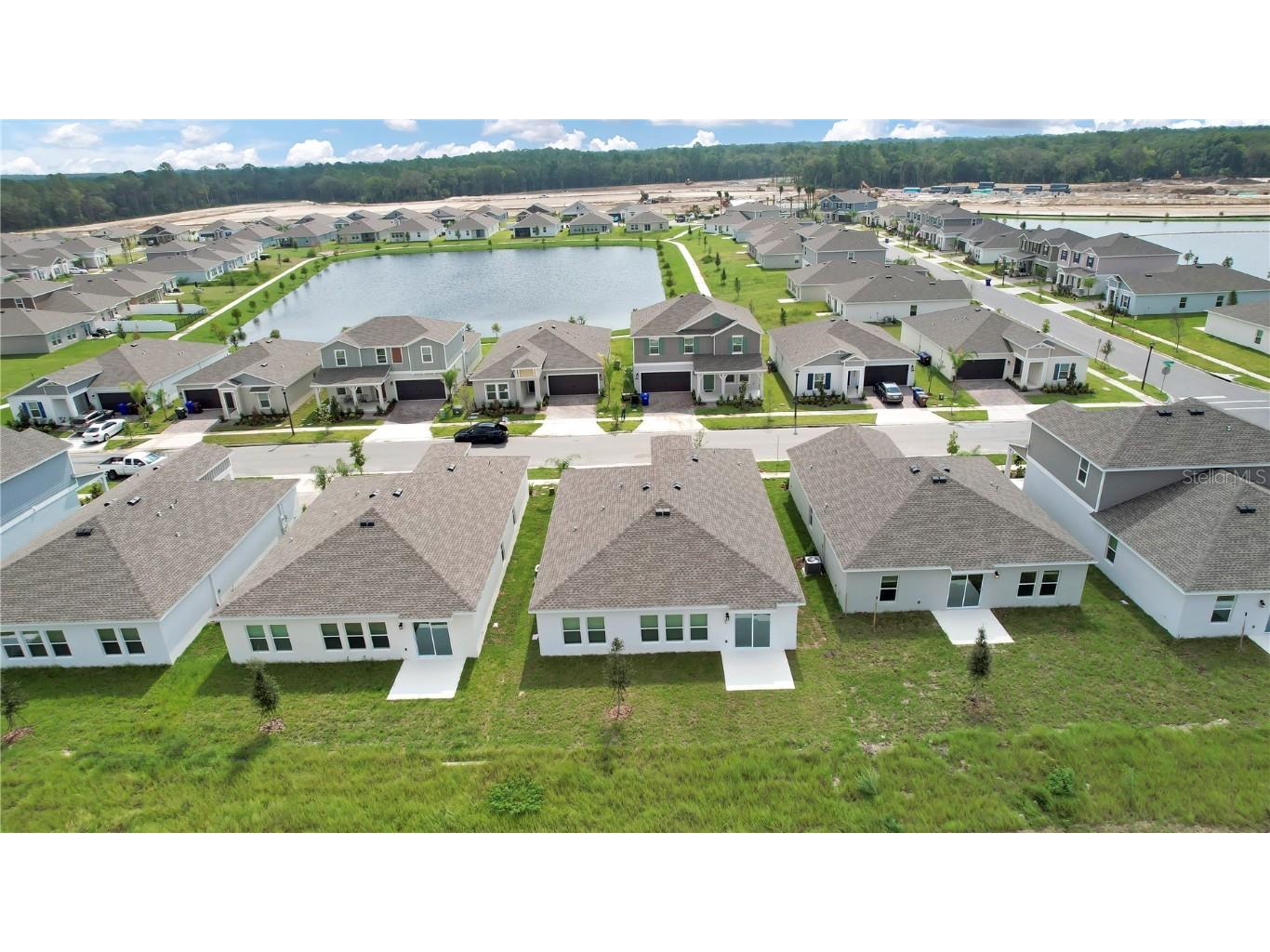 4951 Worchester Drive Kissimmee FL 34746 O6352752 image5